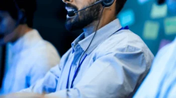 how to contact our lawyers banner