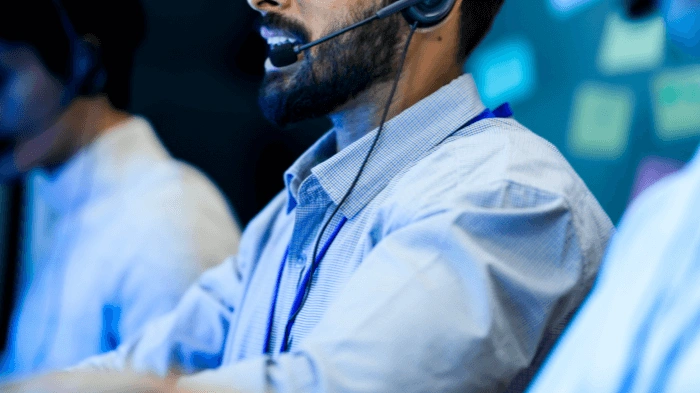 how to contact our lawyers banner