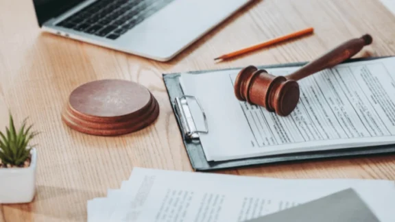 UK’s New Proposed ILR Rule: Earned Settlement Explained