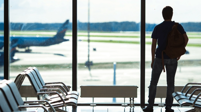 Can I Switch My Visitor Visa to Another Visa in the UK?