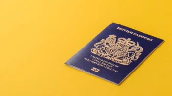 How to Get a British Passport for EU Citizens