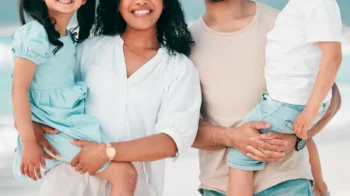 What are ‘Exceptional Circumstances’ for UK Visas?