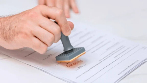 Can I Lose My Settled Status in the UK?