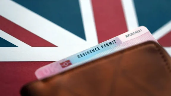 Overstaying Visa in the UK: Rules and Consequences 2026