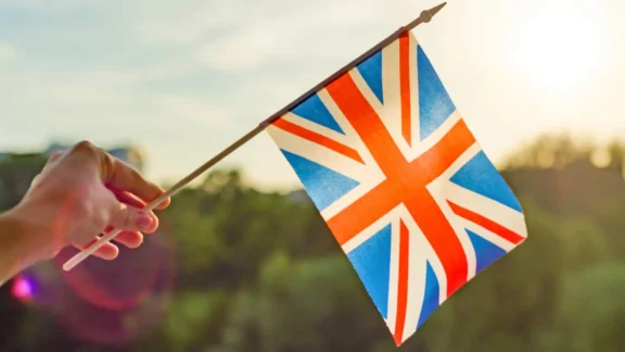 What is Section 4L of the British Nationality Act?