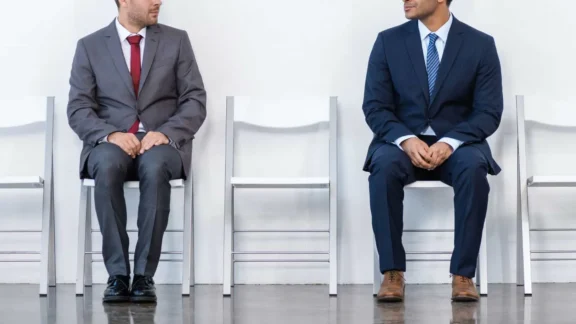Temporary Shortage List for UK Skilled Worker Visa