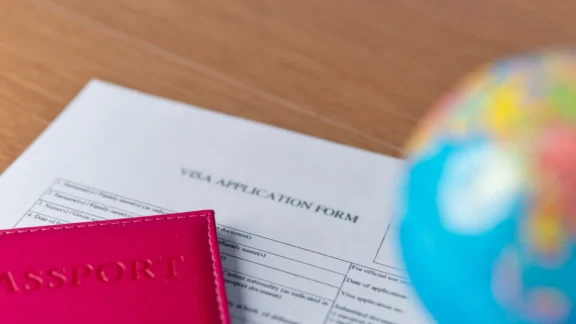 BNO Visa to ILR Requirements and Guidance