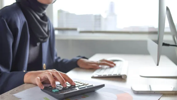 What is the Immigration Salary List and How to Use It?