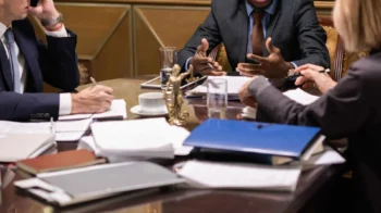 ILR Debate on 2 February: Things You Need to Know 