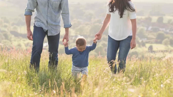 UK Private Life Visa Requirements and Application