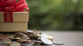 How are Gifts Treated During a Divorce in the UK?