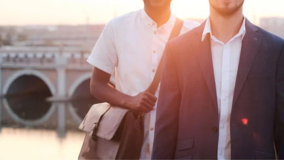 New Entrant Skilled Worker Visa Application Guidance