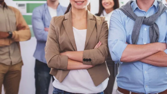 UK Global Talent Visa Success Rate