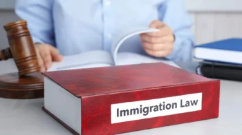 UK New Immigration Rules 2026
