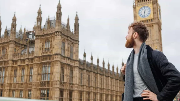 What is Earned Settlement in the New Proposed ILR Rules?