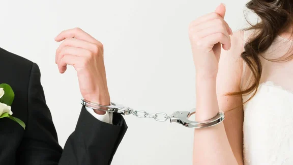 What Is a Sham Marriage Under UK Immigration Law?