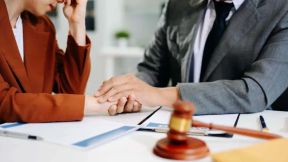 How Conduct Affects Financial Remedy Proceedings in UK Divorce