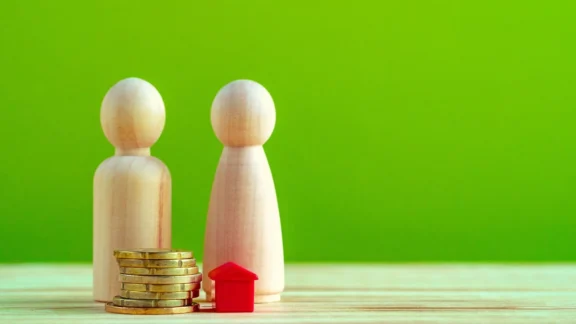 What is Occupational Rent and Can You Claim It?