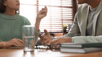 Xydhias Agreement in Divorce Financial Settlements Explained