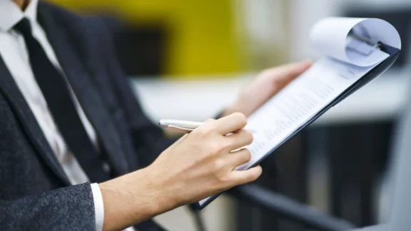 Appendix Skilled Occupations Guide