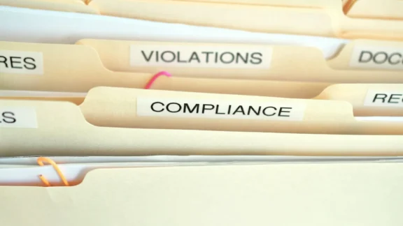 Sponsor Licence Compliance Guide 2026