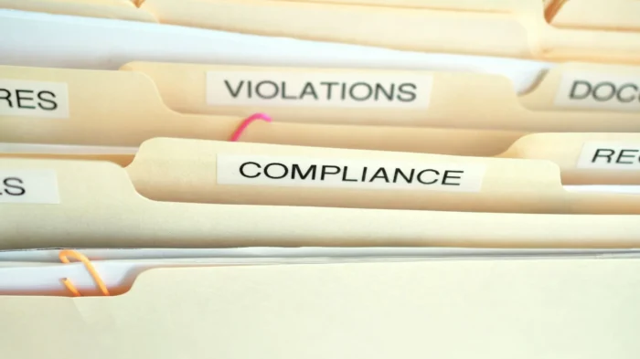 Sponsor Licence Compliance Guide 2026
