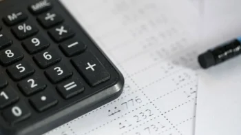 Understanding the Duxbury Calculation in UK Divorce