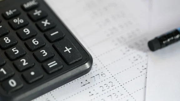 Understanding the Duxbury Calculation in UK Divorce