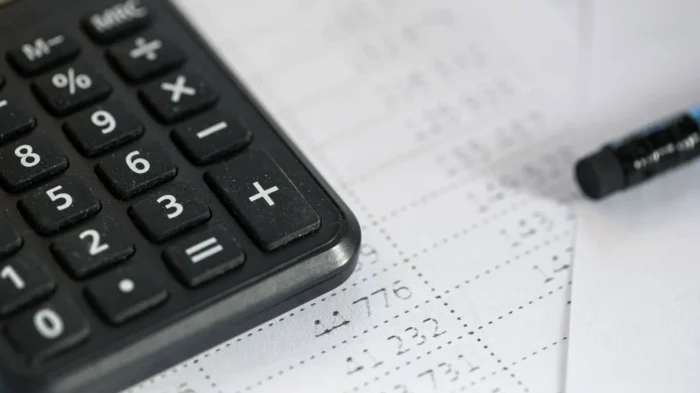 Understanding the Duxbury Calculation in UK Divorce