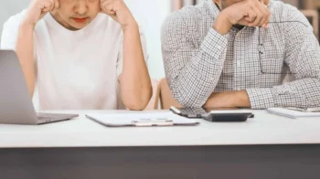 Out of Court Divorce Settlements Explained