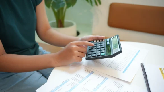 What is Adequate Maintenance for a Spouse Visa?