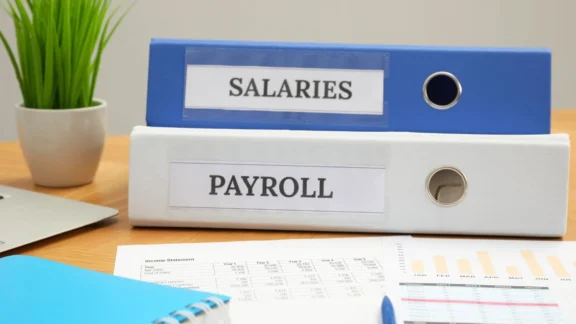 Skilled Worker Visa Going Rate Explained