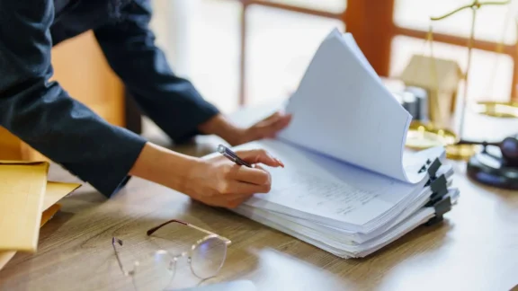 What to Do If Your Sponsor Licence Application is Refused?