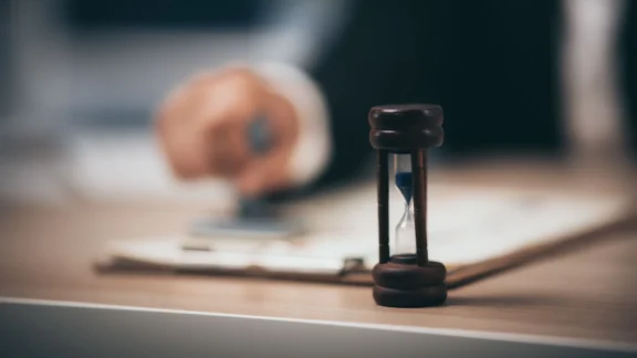 Can Indefinite Leave to Remain Be Revoked or Expire?