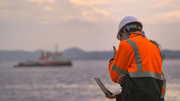 UK Visa Guide for Offshore Workers