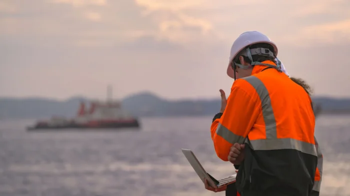 UK Visa Guide for Offshore Workers