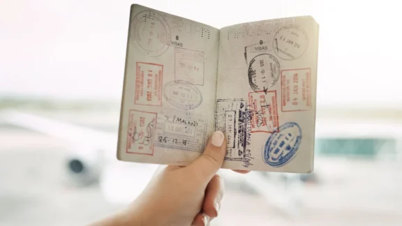 UK Long-Term Standard Visitor Visa Guidance