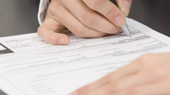 How to Revoke a Deportation Order