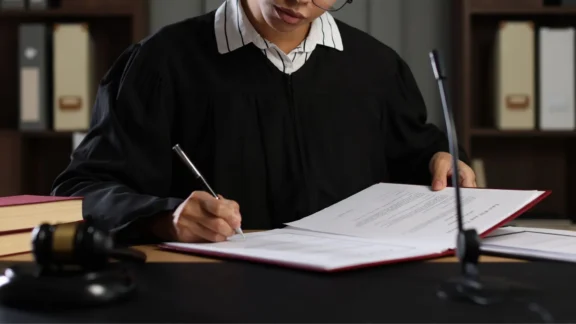 Skilled Worker Visa New Rule: Modern Slavery Protections