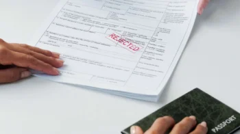 UK Visitor Visa Refusal: Common Reasons and What to Do