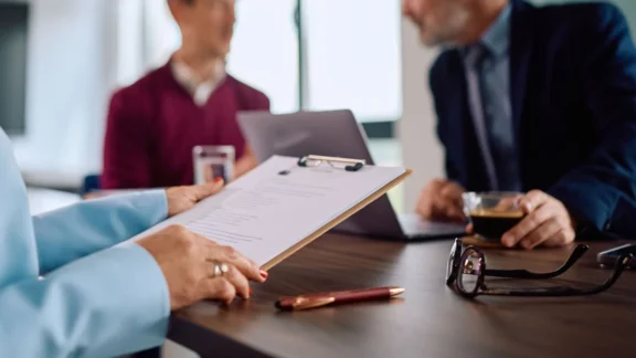 How to Prepare for a UKVI Compliance Visit