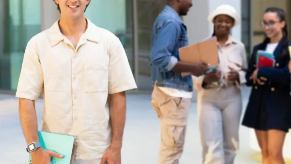Student Visa to Skilled Worker Visa: How to Switch